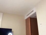 双飞萝莉 大神调教两个清纯JK学生妹 主动口屌清纯抽插