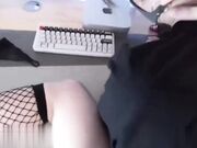 女神最新作品流出值得收藏打飞机必备