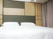 专供极品良家 勾搭女神风骚卖弄 一会要疯狂操我