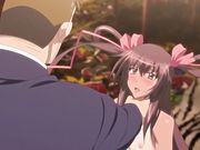 忍者魔女