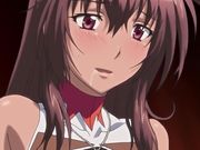 忍者魔女
