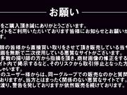 女士WC隔间多角度拍脸又拍下面