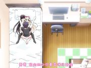 ショーテン妹ぱらだいす！下巻
