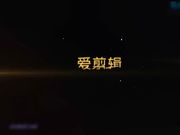佛爷-狠操性感漂亮的乌克兰巨乳少妇,干的鬼哭狼嚎,操的太猛穿衣服时还想再干,美女就是不让了!