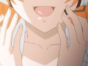 純情少女エ