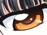 白濁女教師と野郎ども 下巻