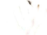 漂亮美女邀请网友一起玩妹子太瘦小被爆操后又用道具狠插