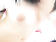 情趣学生制服诱惑沙发上自摸逼逼呻吟诱惑喜欢不要错过