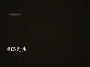 有钱大神缌先生约啪高素质温文尔雅长发美女轻轻一搞淫水就湿透内裤刚插入的一声呻吟太诱人操的说不要不要