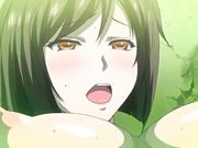 [脸肿字幕组][180126][ばにぃうぉ～か～]OVA巨乳大家族催眠 ＃2 町中全ての女を手に入れろ！
