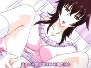 少女们的茶道