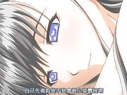 空之色水之色