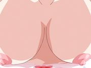 巨乳甜点师