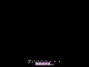 ZD[@OZ]装甲天使ブルーマリン エナジー喪失の破瓜陵辱
