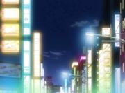[バニラ]妻の母さゆり 前編
