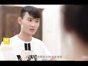哥哥手把手教学-近亲之间的荒唐性爱