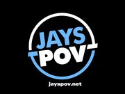 天然少女Hazel Moore被后入内射
