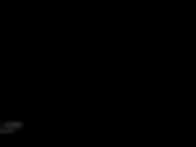 69啪啪玩得很尽兴