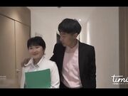 为爱三人行一个也是操两个也是操