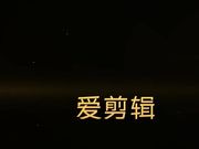 网络红人极品外围女张一瞳被土豪啪啪啪只要钱到位服务绝对周到