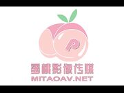 东京爱情故事 日本留学生的恋爱美梦 女神陈圆圆