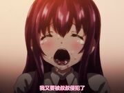 小千开发日记2