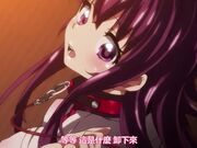 小千开发日记2