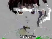 きみはぐ 01