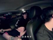 狩猎醉酒女群战阳痿男极品骚货被套路杯具
