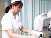 人与人的连结 吴梦梦