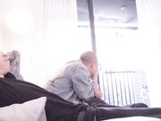 家政妇
