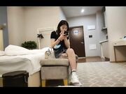 年轻妹子的水就是多没抽插几下鸡巴上面全是白浆